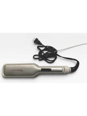 REMINGTON SHINE THERAPY 2“ Hair Straightener Flat Iron Digital 450°F